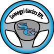 somogyi_garazs_kormanykerek_szines_felirattal_logoban_nagyon_oke